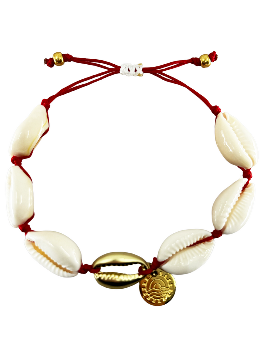 Armband 