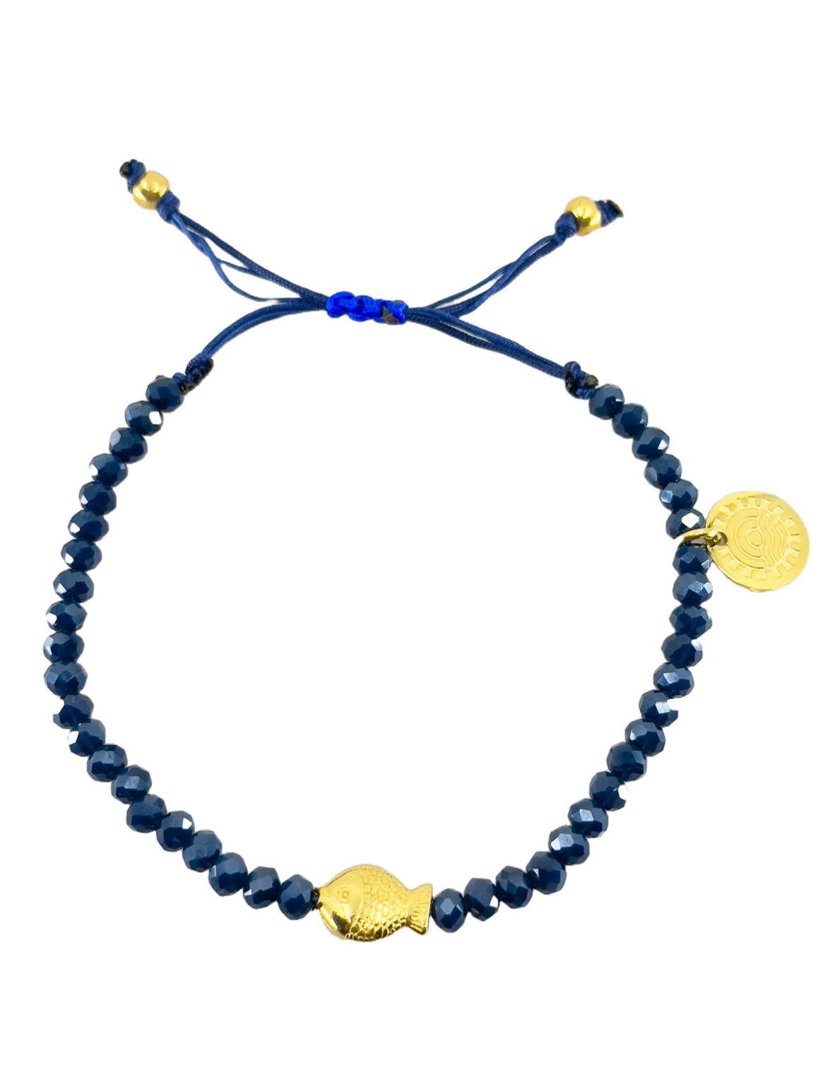 Un Tuffo nel Mare (navy)