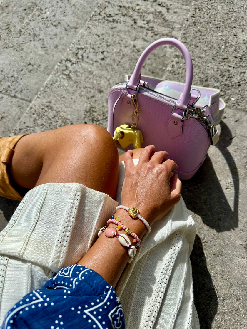 Armband 