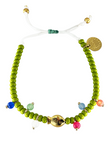 Armband 