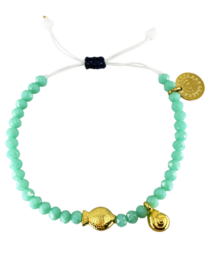 Armband 