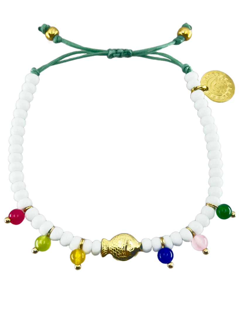 Armband 