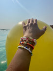 Armband 