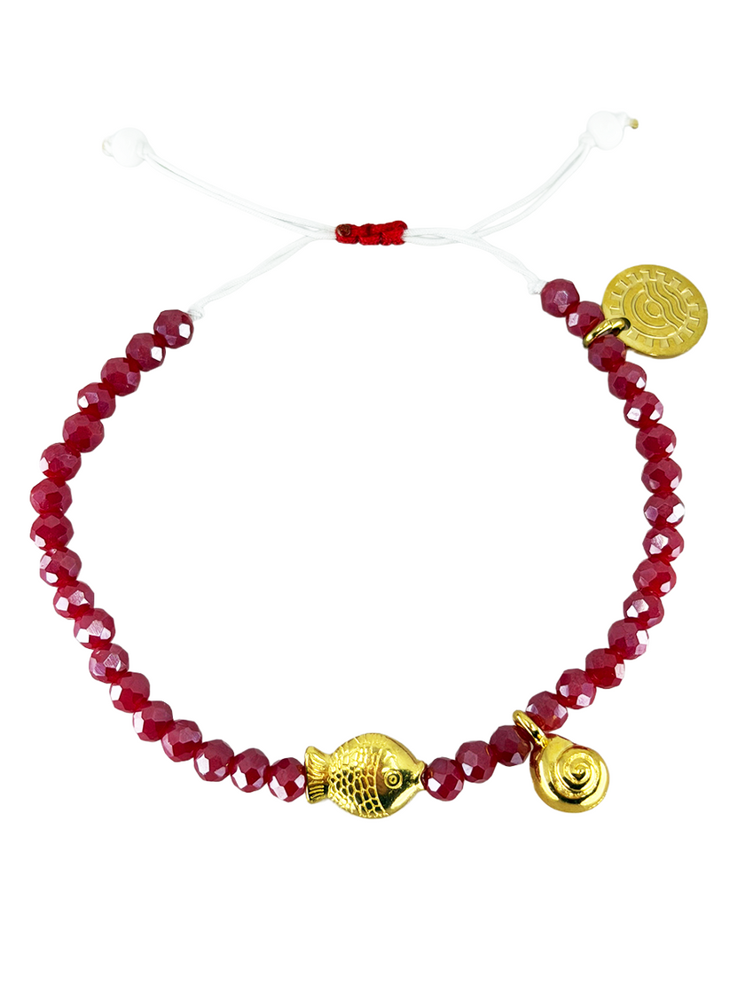 Armband 