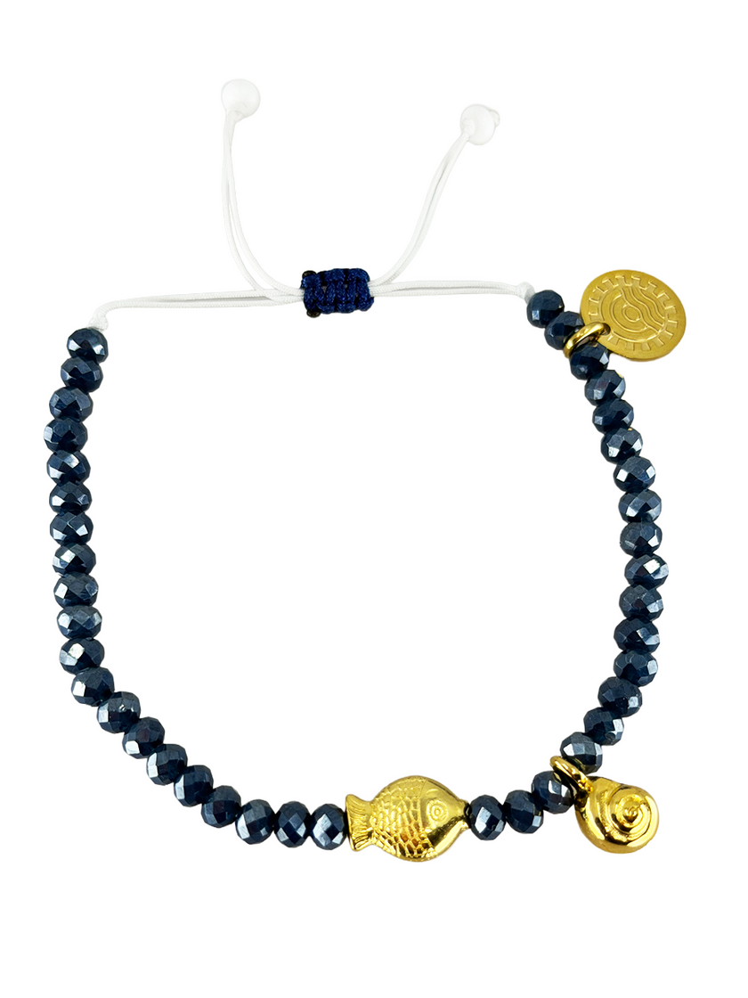 Armband 