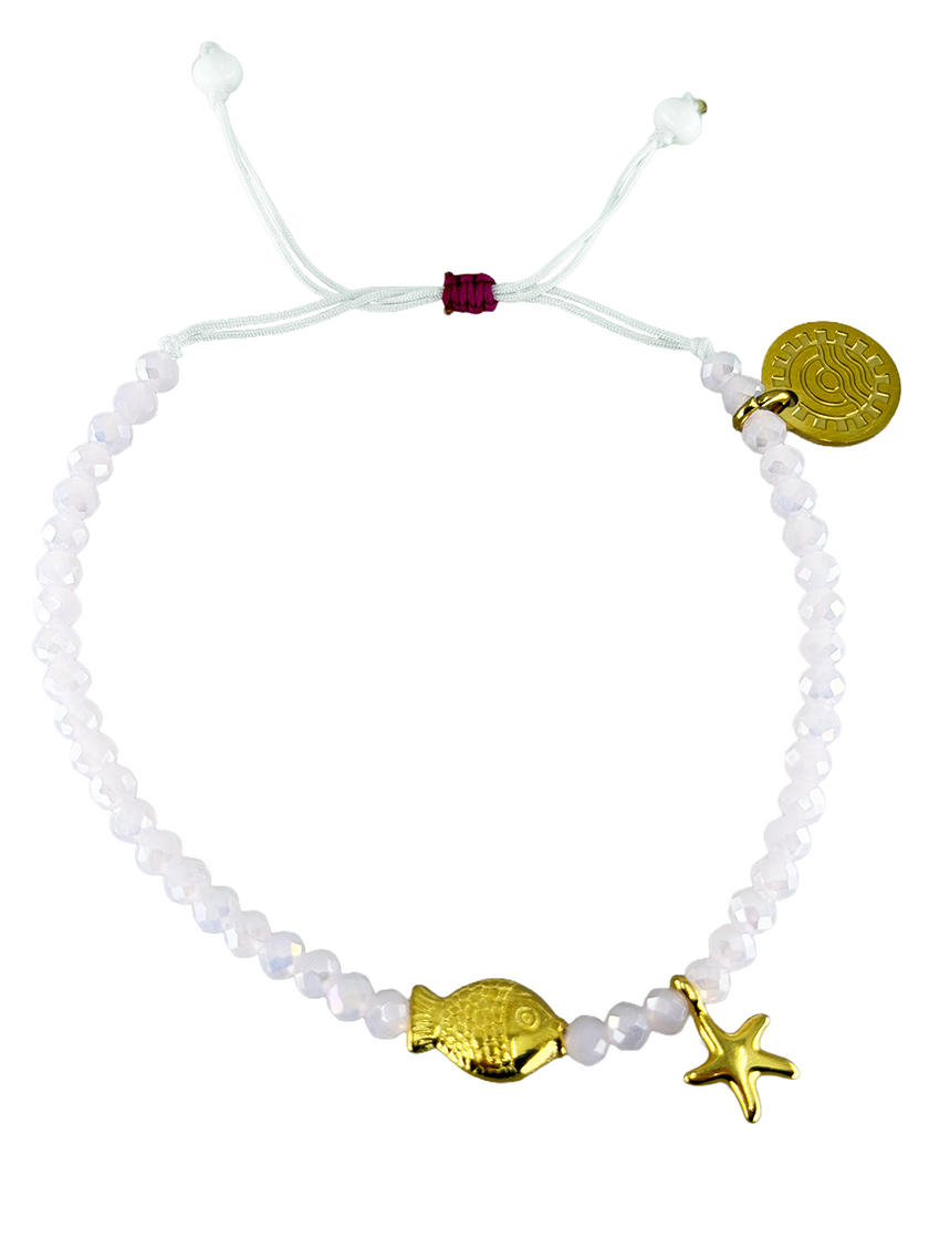 Armband 