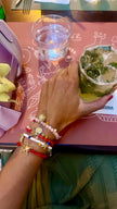 Armband 