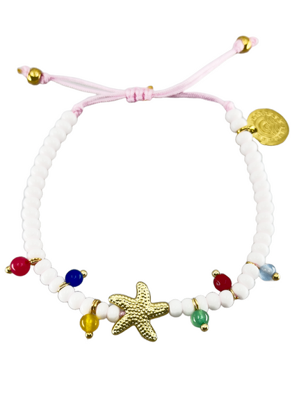 Armband 